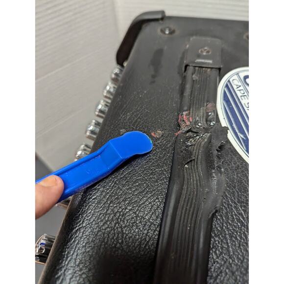 Line 6 Spider IV 15 Amplifier 15 watts 1x8 working - Picture 9 of 13